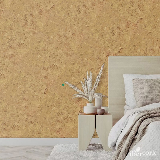 Стеновые панели Ibercork EasyCork Авила - фото 4