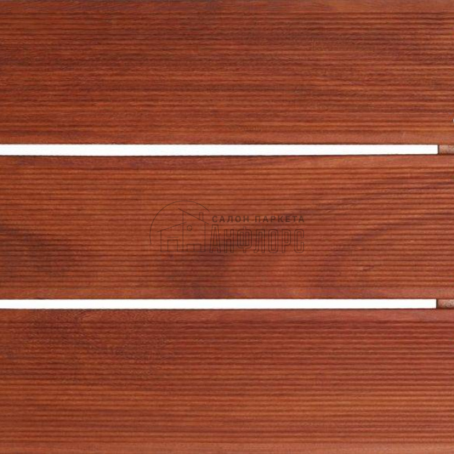 Террасная доска  Кумару Вельвет - фото 1