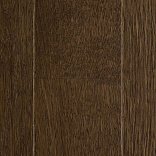 Паркетная доска Tarkett Rumba Дуб Парковый браш/Oak Forest BR - 2