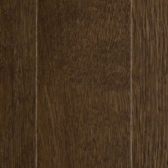 Паркетная доска Tarkett Rumba Дуб Парковый браш/Oak Forest BR - фото 3