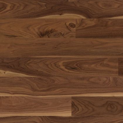 Ablux Орех американский Cелект 19.05x150x300-1800