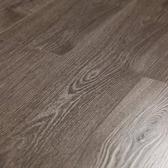 Ламинат Westerhof Celebrity Celebrity 3171-9 Борнео - фото 1