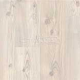 Ламинат Pergo Domestic Elegance Domestic Elegance Серебристая сосна планка (L0601-01825) - 