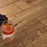 Паркетная доска Tenfor Prima Дуб Tavern Дуб Tavern 14х148х909 - 3