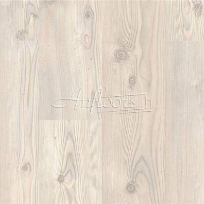Pergo Domestic EleganceСеребристая сосна планка (L0601-01825)