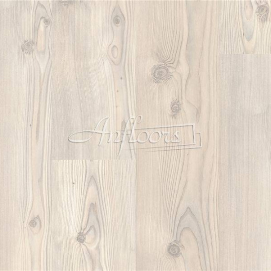 Ламинат Pergo Domestic Elegance Domestic Elegance Серебристая сосна планка (L0601-01825) - фото 1