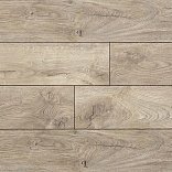 Ламинат My Step Terra Aqua Block Terra Aqua Block MS138AB Дуб Ватикан - 