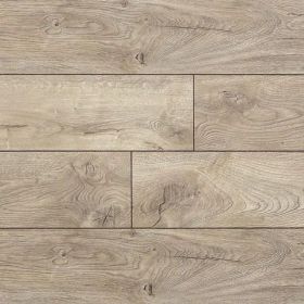 My Step Terra Aqua BlockMS138AB Дуб Ватикан