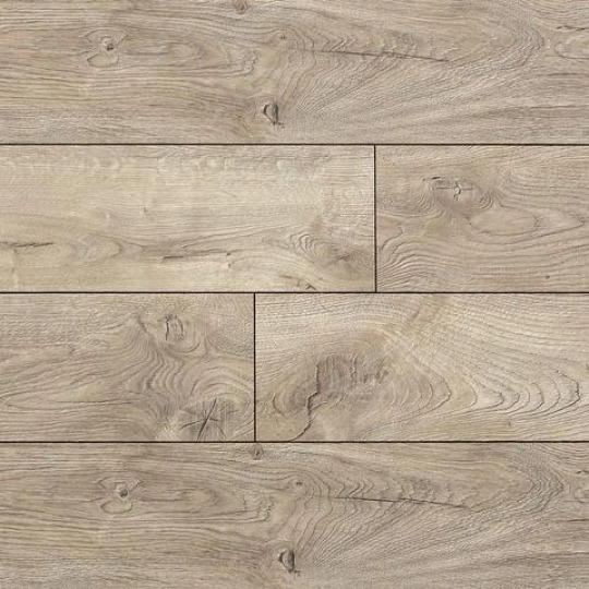 Ламинат My Step Terra Aqua Block Terra Aqua Block MS138AB Дуб Ватикан - фото 1