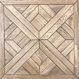 Модульный паркет Mazarri Mazarri M27 - 