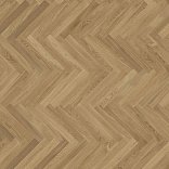 Паркетная доска Kahrs AB матовый - Oak AB natural matt lacquer HB Складская - 