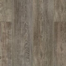 Tarkett CinemaTaylor / Тейлор