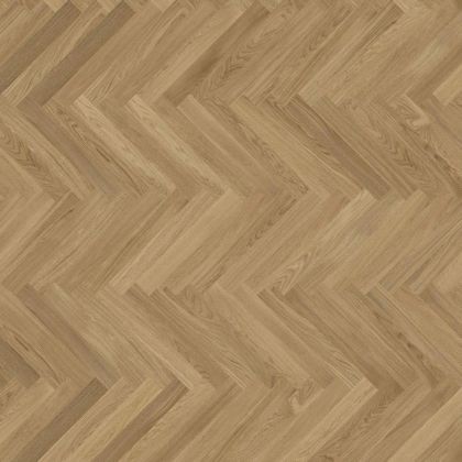 Kahrs AB матовый - Oak AB natural matt lacquer HB