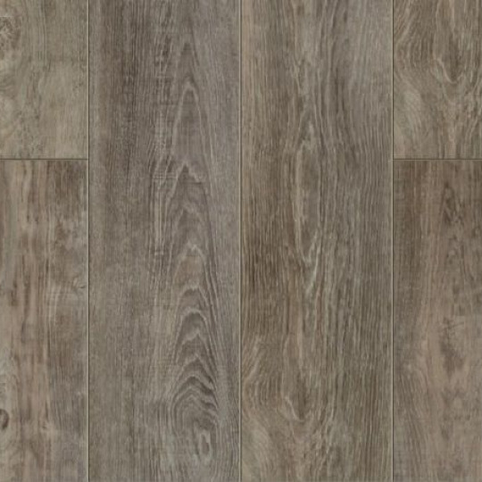 Ламинат Tarkett Cinema Cinema Taylor / Тейлор - фото 1