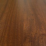 Паркетная доска Parquet Prime Parquet Prime Мербау R30 Сирокко - 2