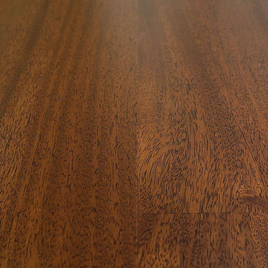 Паркетная доска Parquet Prime Мербау R30 Сирокко - фото 3