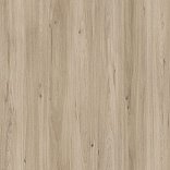 Пробковый пол Wicanders FDYI001 Diamond Oak - 