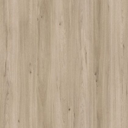 Wicanders FDYI001 Diamond Oak