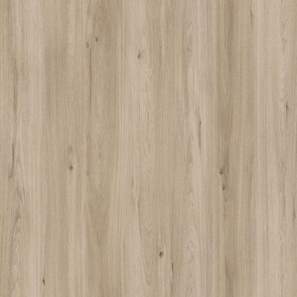 Wicanders FDYI001 Diamond Oak
