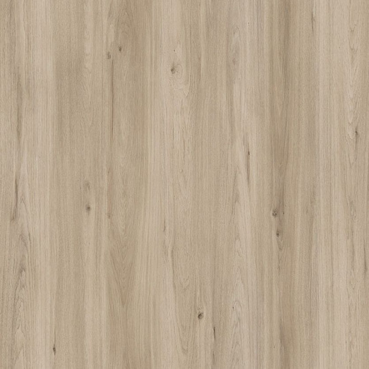 Пробковый пол Wicanders FDYI001 Diamond Oak - фото 1