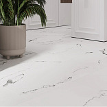Кварц виниловый ламинат Vinilam Allure Stone Glue 88910 Марокканский Мрамор Glue
- 2