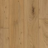 Ламинат Parador Classic 1050 Classic 1050 1601449 Дуб Традиция натуральный - 