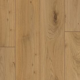 Parador Classic 10501601449 Дуб Традиция натуральный
