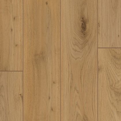Parador Classic 10501601449 Дуб Традиция натуральный