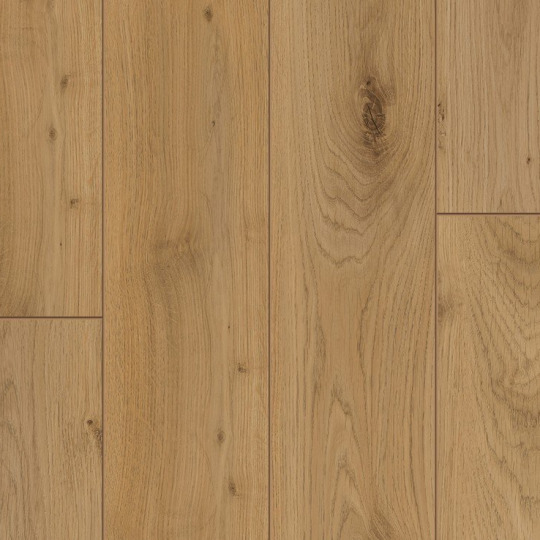 Ламинат Parador Classic 1050 Classic 1050 1601449 Дуб Традиция натуральный - фото 1