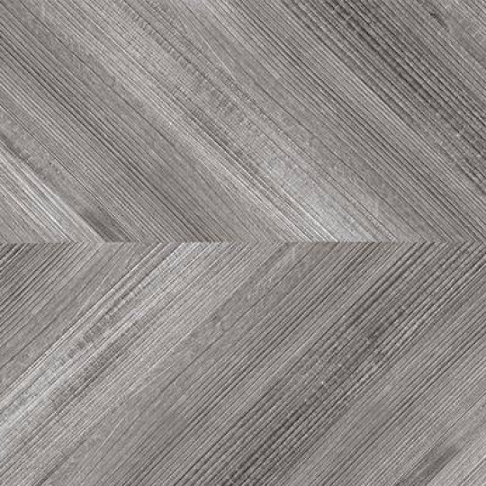Пробковый пол Corkstyle Chevron Chevron Silver Chevron Silver 6x305x1230 Клеевое - фото 4