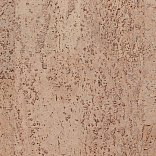 Стеновые панели Amorim Wise Amorim Wise RY1M Malta Champagne - 1