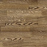 Паркетная доска Tarkett Salsa Дуб Винтаж натур браш/Oak Vintage nature BR - 2