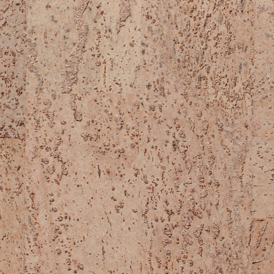 Стеновые панели Amorim Wise Amorim Wise RY1M Malta Champagne - фото 2