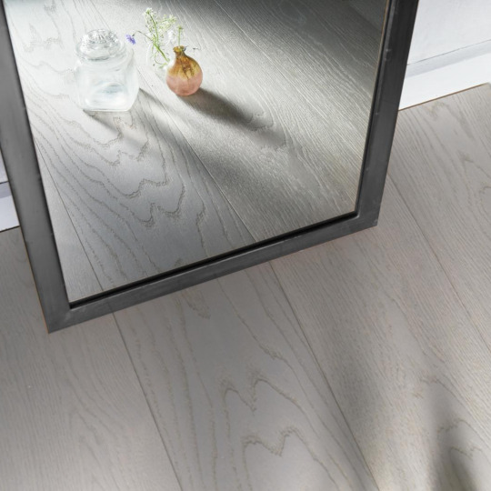 Инженерная доска Bauwerk Villapark True Colours Edition Дуб Nuvola - фото 2