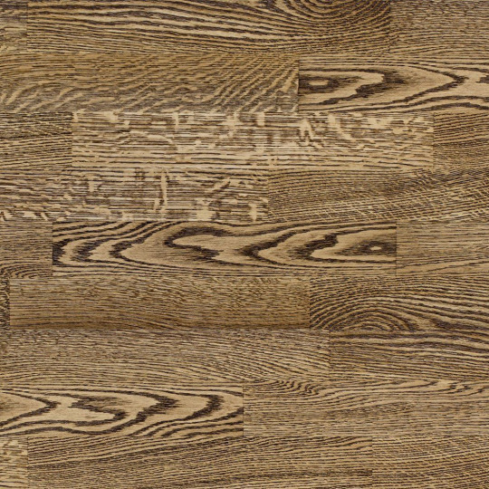 Паркетная доска Tarkett Salsa Дуб Винтаж натур браш/Oak Vintage nature Тонирование, PL, браш - фото 3