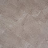 Кварц виниловый ламинат Vinilam Ceramo Stone Glue 61603 Бетонная смесь клеевой - 5