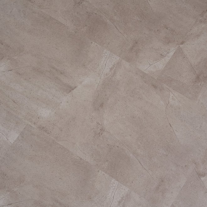 Кварц виниловый ламинат Vinilam Ceramo Stone Glue 61603 Бетонная смесь клеевой - фото 6