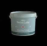 Грунтовка Swiss Lake Covering Primer 
                                 		объём: 2.7 л