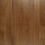 Инженерная доска Kraft Parkett Medium 102 - 