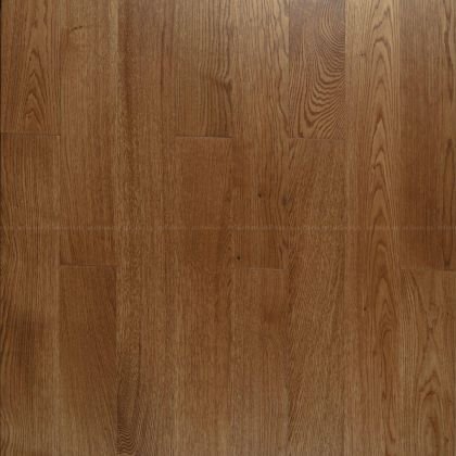 Kraft Parkett 102