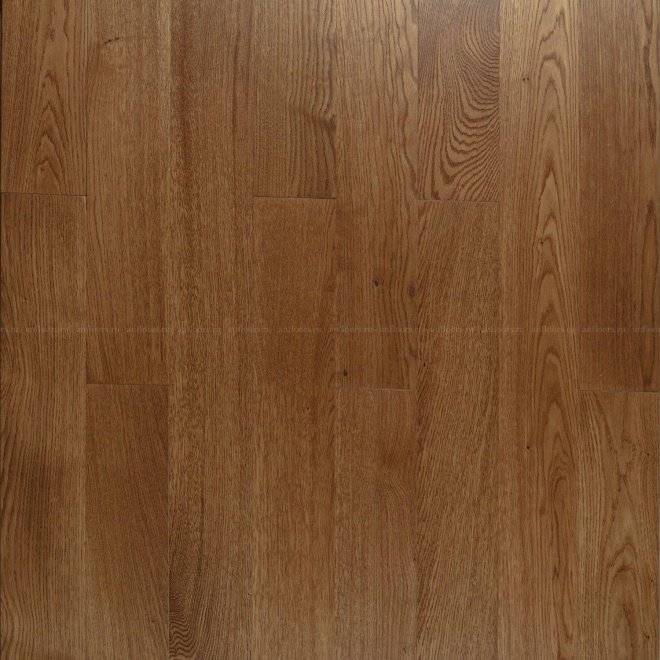 Инженерная доска Kraft Parkett Medium 102 - фото 1