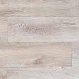 Кварц виниловый ламинат My Step Aqua MSA17 Вискан с подложкой 1.5мм

7 мм - 
