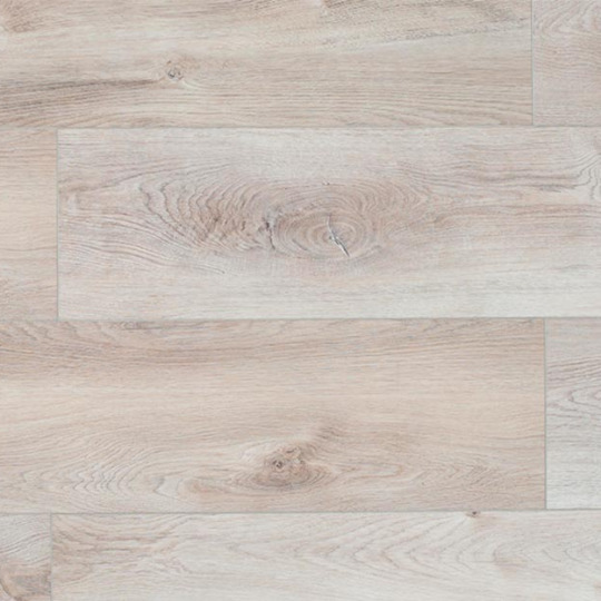 Кварц виниловый ламинат My Step Aqua MSA17 Вискан с подложкой 1.5мм
- фото 1