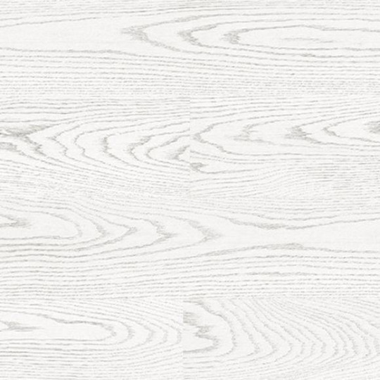 Пробковый пол Corkstyle Wood XL Oak White Oak White 6x200x1235 Клеевое - фото 3