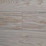Инженерная доска Alpenholz Дуб Light Grey Французская елка Французская елка - 