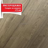 Инженерная доска Greenline Village 149 Бергамо Вилладж - 