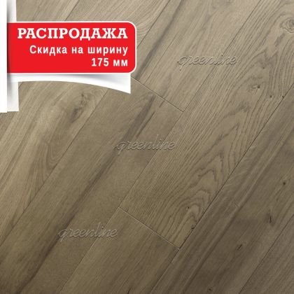 Greenline 149 Бергамо Вилладж