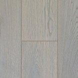 Массивная доска Mazarri 308 308 20х90х400-1200 Натур - 1