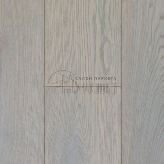 Инженерная доска Kraft Parkett Premium 308 - фото 2