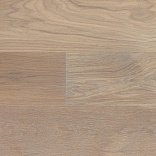 Инженерная доска Brinel Дуб Tundra
 

 Дуб Tundra 12х155х1200-1450 Рустик - 1